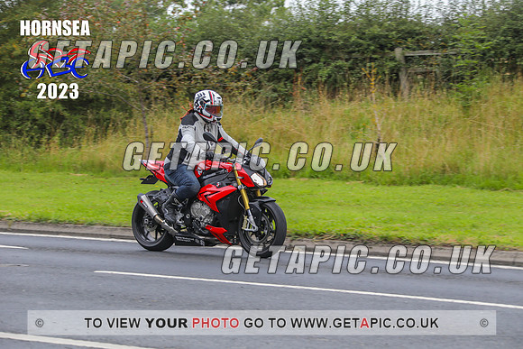 GP2308-3590_WITH_LOGO_ON_PHOTO