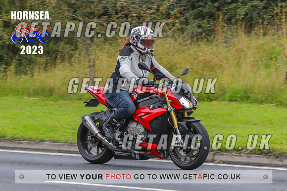 GP2308-3590C_WITH_LOGO_ON_PHOTO