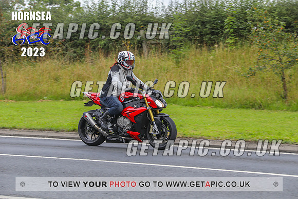GP2308-3591_WITH_LOGO_ON_PHOTO