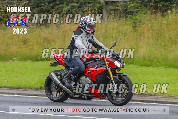GP2308-3591C_WITH_LOGO_ON_PHOTO