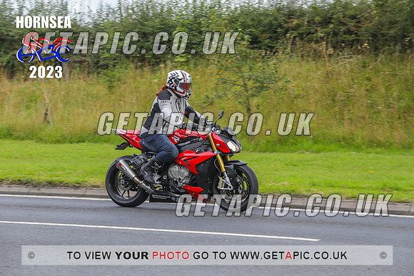 GP2308-3592_WITH_LOGO_ON_PHOTO