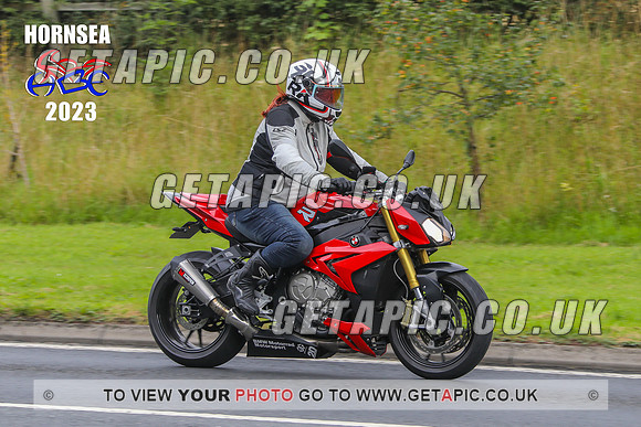 GP2308-3592C_WITH_LOGO_ON_PHOTO