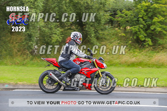 GP2308-3593_WITH_LOGO_ON_PHOTO