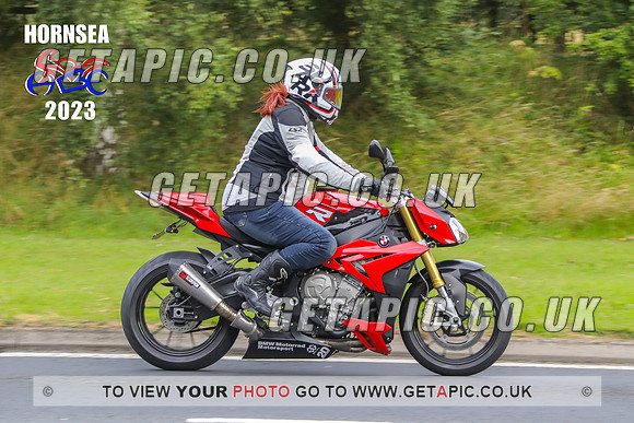 GP2308-3593C_WITH_LOGO_ON_PHOTO