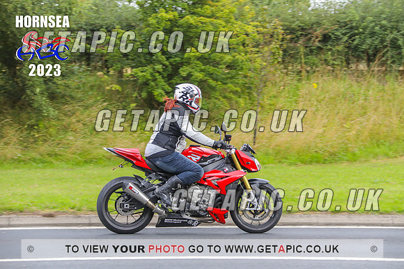 GP2308-3594_WITH_LOGO_ON_PHOTO
