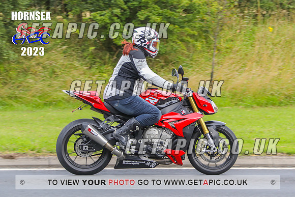 GP2308-3594C_WITH_LOGO_ON_PHOTO