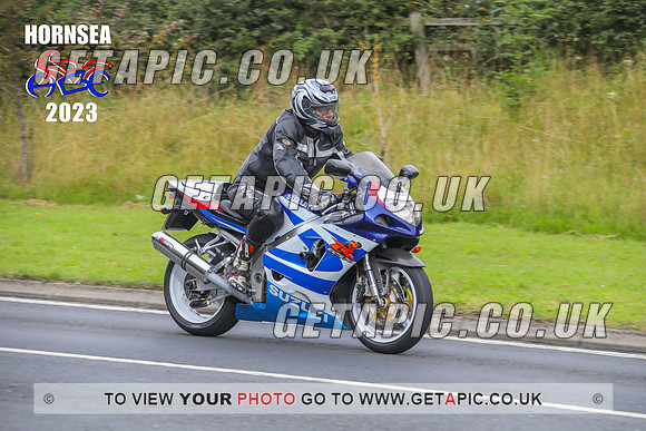 GP2308-3596_WITH_LOGO_ON_PHOTO