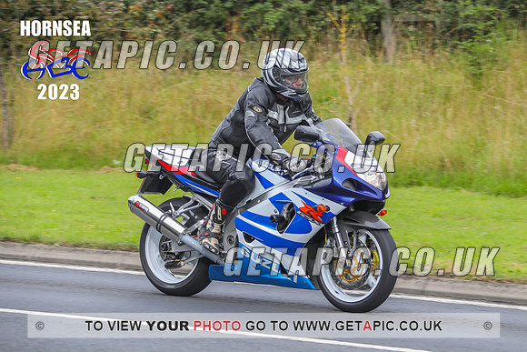 GP2308-3596C_WITH_LOGO_ON_PHOTO