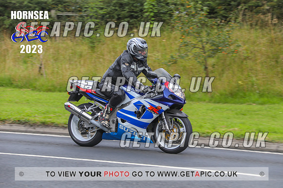 GP2308-3597_WITH_LOGO_ON_PHOTO