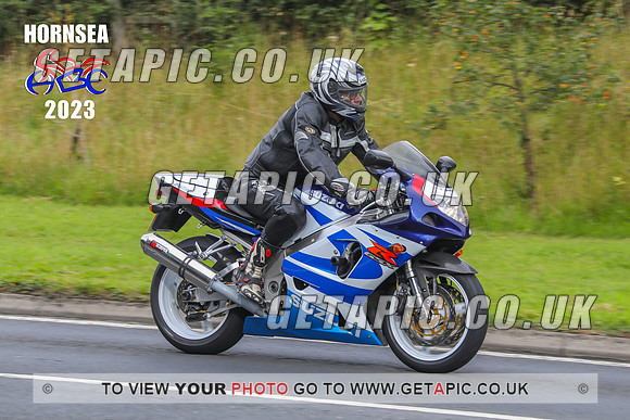 GP2308-3597C_WITH_LOGO_ON_PHOTO