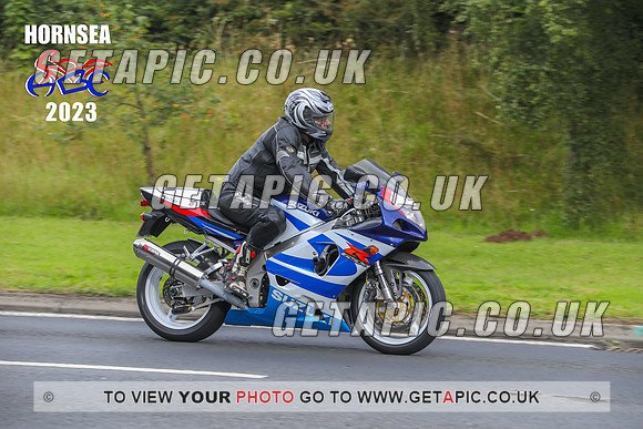 GP2308-3598_WITH_LOGO_ON_PHOTO