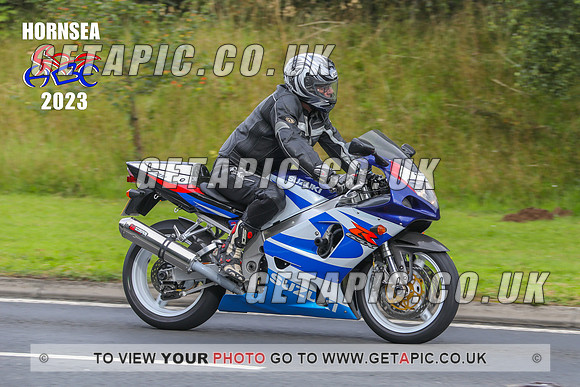 GP2308-3598C_WITH_LOGO_ON_PHOTO