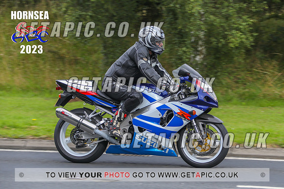 GP2308-3599C_WITH_LOGO_ON_PHOTO