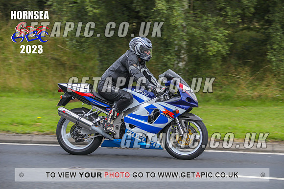 GP2308-3599_WITH_LOGO_ON_PHOTO
