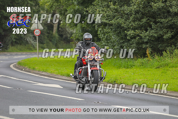 GP2308-3600_WITH_LOGO_ON_PHOTO