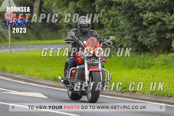 GP2308-3600C_WITH_LOGO_ON_PHOTO