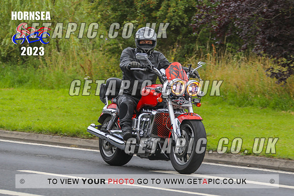 GP2308-3602C_WITH_LOGO_ON_PHOTO