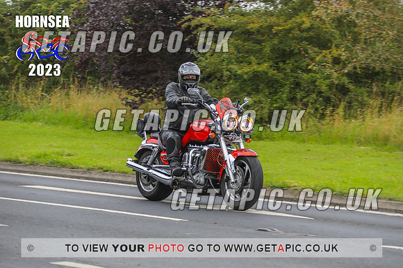 GP2308-3603_WITH_LOGO_ON_PHOTO