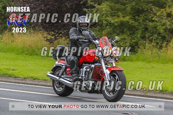 GP2308-3603C_WITH_LOGO_ON_PHOTO