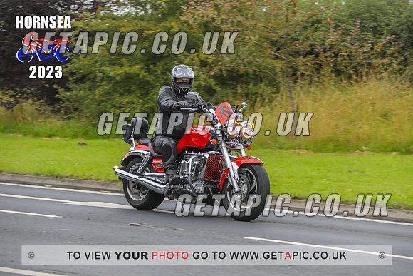 GP2308-3604_WITH_LOGO_ON_PHOTO