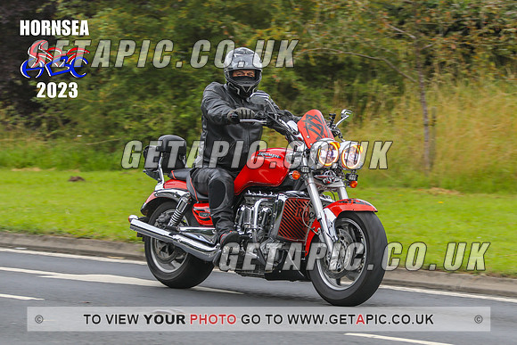 GP2308-3604C_WITH_LOGO_ON_PHOTO