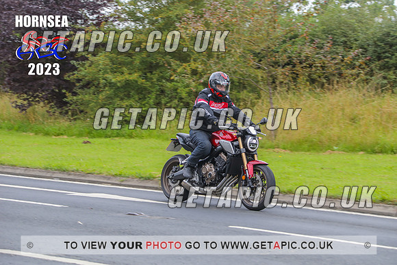 GP2308-3605_WITH_LOGO_ON_PHOTO