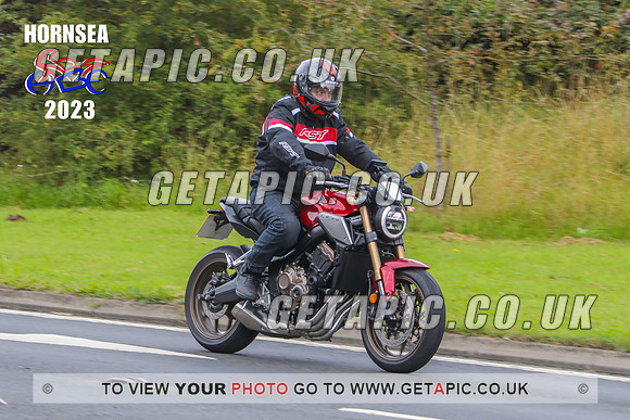 GP2308-3605C_WITH_LOGO_ON_PHOTO