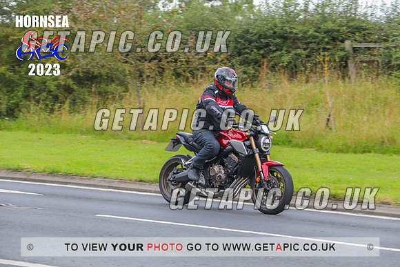 GP2308-3606_WITH_LOGO_ON_PHOTO