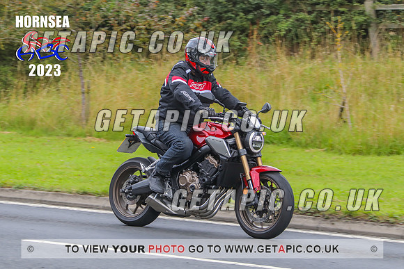 GP2308-3606C_WITH_LOGO_ON_PHOTO