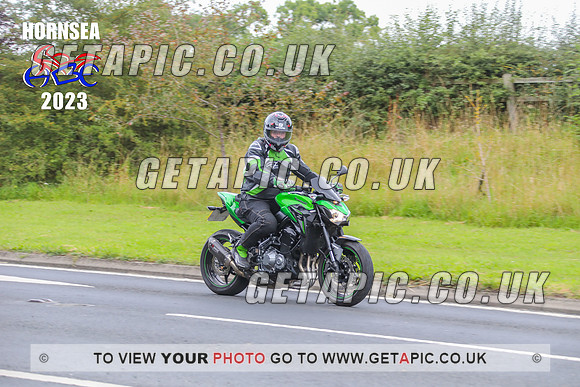 GP2308-3607_WITH_LOGO_ON_PHOTO