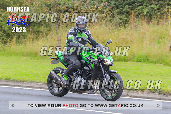 GP2308-3607C_WITH_LOGO_ON_PHOTO