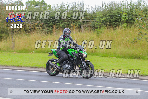 GP2308-3608_WITH_LOGO_ON_PHOTO