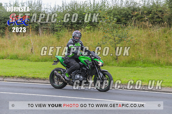 GP2308-3609_WITH_LOGO_ON_PHOTO