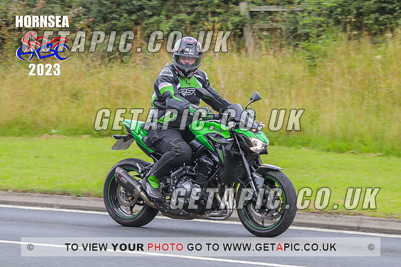 GP2308-3608C_WITH_LOGO_ON_PHOTO