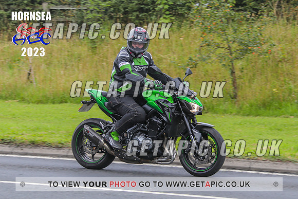 GP2308-3609C_WITH_LOGO_ON_PHOTO