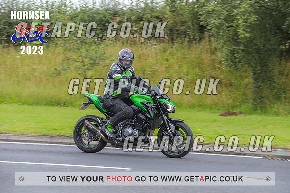 GP2308-3610_WITH_LOGO_ON_PHOTO