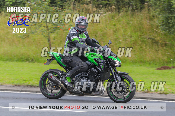 GP2308-3610C_WITH_LOGO_ON_PHOTO