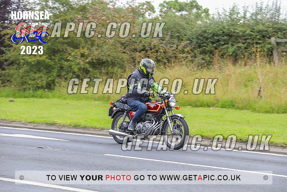 GP2308-3611_WITH_LOGO_ON_PHOTO