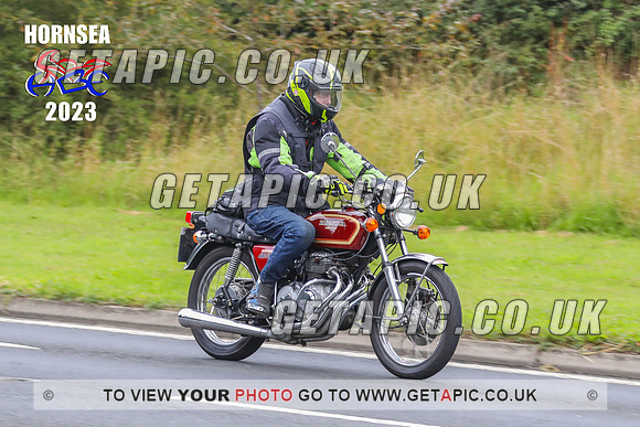 GP2308-3611C_WITH_LOGO_ON_PHOTO