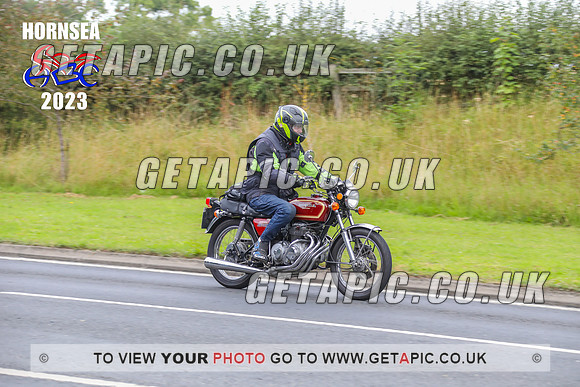 GP2308-3612_WITH_LOGO_ON_PHOTO