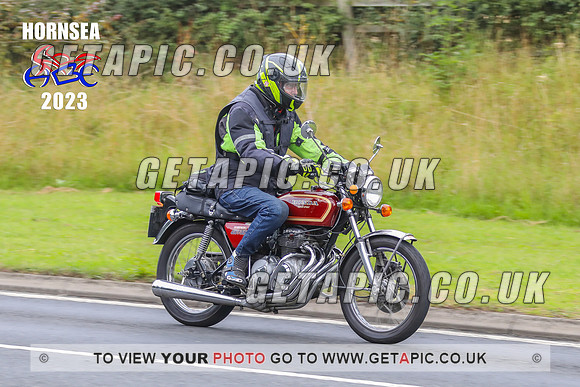 GP2308-3612C_WITH_LOGO_ON_PHOTO