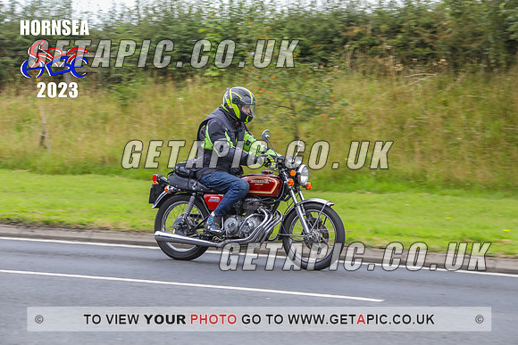 GP2308-3613_WITH_LOGO_ON_PHOTO