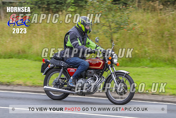 GP2308-3613C_WITH_LOGO_ON_PHOTO