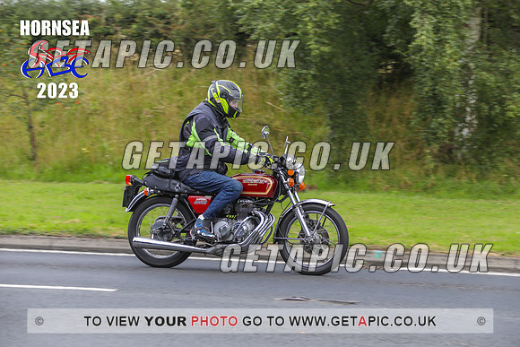 GP2308-3614_WITH_LOGO_ON_PHOTO