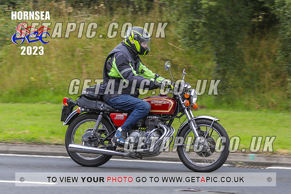 GP2308-3614C_WITH_LOGO_ON_PHOTO