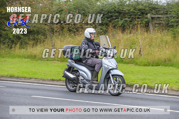 GP2308-3615_WITH_LOGO_ON_PHOTO