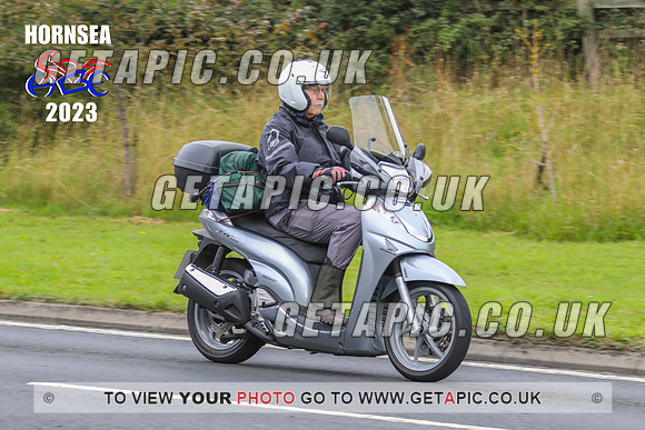 GP2308-3615C_WITH_LOGO_ON_PHOTO