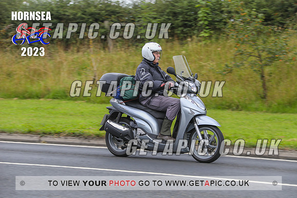 GP2308-3616_WITH_LOGO_ON_PHOTO