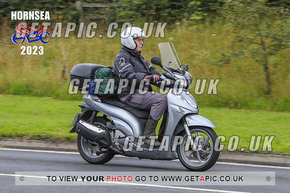 GP2308-3616C_WITH_LOGO_ON_PHOTO