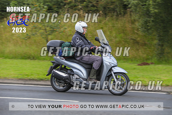 GP2308-3617_WITH_LOGO_ON_PHOTO